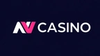 NV.Casino