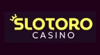 Slotoro
