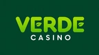 Verde Casino