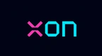 Xon
